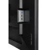 iiyama GB3271QSU-B2 arvutimonitor 80 cm (31,5 tolli) 2560 x 1440 pikslit Quad HD LED Must