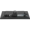 iiyama GB3271QSU-B2 arvutimonitor 80 cm (31,5 tolli) 2560 x 1440 pikslit Quad HD LED Must
