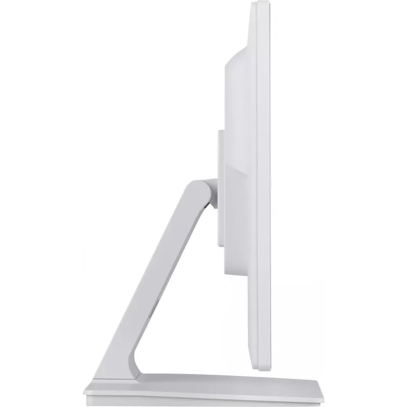 iiyama T2452MSC-W2AG arvutimonitor 61 cm (24 tolli) 1920 x 1080 pikslit Full HD LED puuteekraan Valge