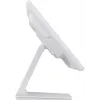 iiyama T2452MSC-W2AG arvutimonitor 61 cm (24 tolli) 1920 x 1080 pikslit Full HD LED puuteekraan Valge