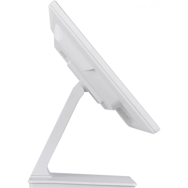 iiyama T2452MSC-W2AG arvutimonitor 61 cm (24 tolli) 1920 x 1080 pikslit Full HD LED puuteekraan Valge