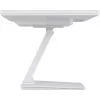 iiyama T2452MSC-W2AG arvutimonitor 61 cm (24 tolli) 1920 x 1080 pikslit Full HD LED puuteekraan Valge