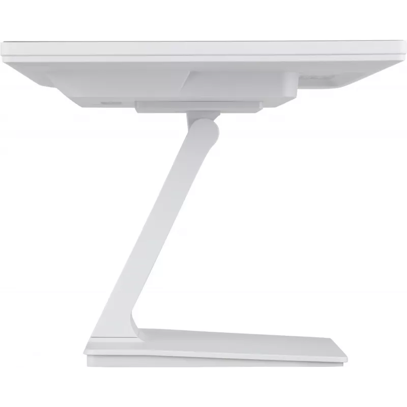 iiyama T2452MSC-W2AG arvutimonitor 61 cm (24 tolli) 1920 x 1080 pikslit Full HD LED puuteekraan Valge