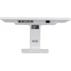 iiyama T2452MSC-W2AG arvutimonitor 61 cm (24 tolli) 1920 x 1080 pikslit Full HD LED puuteekraan Valge