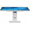 iiyama T2452MSC-W2AG arvutimonitor 61 cm (24 tolli) 1920 x 1080 pikslit Full HD LED puuteekraan Valge
