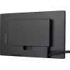 Puutetundlik monitor IIYAMA TF2438MSC-B2 — 24-tolline interaktiivne ekraan, multi-touch