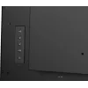 Puutetundlik monitor IIYAMA TF2438MSC-B2 — 24-tolline interaktiivne ekraan, multi-touch