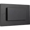 Puutetundlik monitor IIYAMA TF2438MSC-B2 — 24-tolline interaktiivne ekraan, multi-touch