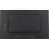 Puutetundlik monitor IIYAMA TF2438MSC-B2 — 24-tolline interaktiivne ekraan, multi-touch