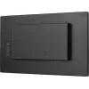 Puutetundlik monitor IIYAMA TF2438MSC-B2 — 24-tolline interaktiivne ekraan, multi-touch