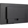 Puutetundlik monitor IIYAMA TF2438MSC-B2 — 24-tolline interaktiivne ekraan, multi-touch