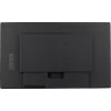 Puutetundlik monitor IIYAMA TF2438MSC-B2 — 24-tolline interaktiivne ekraan, multi-touch