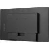 Puutetundlik monitor IIYAMA TF2438MSC-B2 — 24-tolline interaktiivne ekraan, multi-touch
