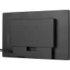 Puutetundlik monitor IIYAMA TF2438MSC-B2 — 24-tolline interaktiivne ekraan, multi-touch