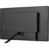 Puutetundlik monitor IIYAMA TF2438MSC-B2 — 24-tolline interaktiivne ekraan, multi-touch