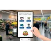 Puutetundlik monitor IIYAMA TF2438MSC-B2 — 24-tolline interaktiivne ekraan, multi-touch