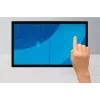 Puutetundlik monitor IIYAMA TF2438MSC-B2 — 24-tolline interaktiivne ekraan, multi-touch