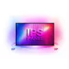 Puutetundlik monitor IIYAMA TF2438MSC-B2 — 24-tolline interaktiivne ekraan, multi-touch
