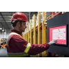 Puutetundlik monitor IIYAMA TF2438MSC-B2 — 24-tolline interaktiivne ekraan, multi-touch