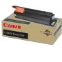 Canon C-EXV4 toonerikassett 1 tk Originaal Must