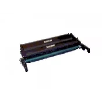 Canon Toner EP-65 must 10000sh LBP2000 toonerikassett originaal