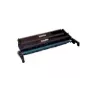 Canon Toner EP-65 must 10000sh LBP2000 toonerikassett originaal