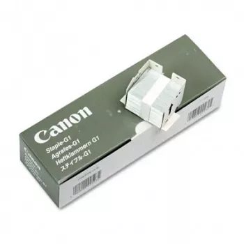 Canon G1 5000 klambrid