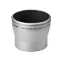 Canoni lainurkkonverter WC-DC58N PowerShot G3 jaoks — 24,5 mm, 0,7×, must