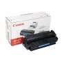 Canon EP-25 toonerikassett 1 tk Originaal Must