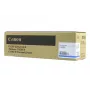 Canon C-EXV 8 Originaal 1 tk