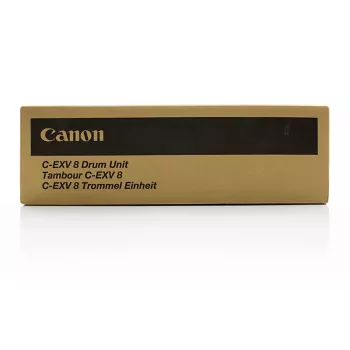 Canon C-EXV 8 Originaal 1 tk