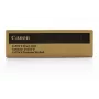 Canon C-EXV 8 Originaal 1 tk