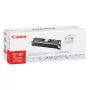 Canon EP-87 toonerikassett 1 tk Originaal Kollane