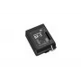 Kasset Canon BX-3 FAX-kassett 0884A002 must