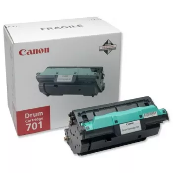 Canon 701 Originaal 1 tk