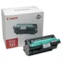 Canon 701 Originaal 1 tk