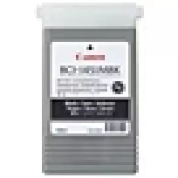 Canon BCI-1451MBK tindikassett 1 tk Originaal Must