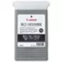 Canon BCI-1451MBK tindikassett 1 tk Originaal Must