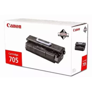 Canon 0265B002 toonerikassett 1 tk originaal must