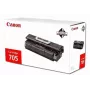 Canon 0265B002 toonerikassett 1 tk originaal must
