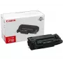 Canon 710 toonerikassett 1 tk Originaal Must