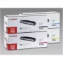 Canon trumlikassett 702 BK originaal must