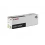 Canon C-EXV16 toonerikassett Kollane Originaal