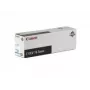 Canon C-EXV16 tooner, tsüaan, originaal