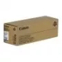 Canon 0258B002 printeritrummel Originaal