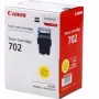 Canon 9642A004 toonerikassett 1 tk Originaal Kollane