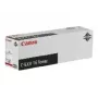 Canon C-EXV16 värvipulber magenta toonerikassett Originaal