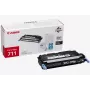 Canon 1660B002 toonerikassett 1 tk Originaal Must