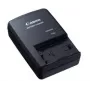 Canon CG-800 akulaadija