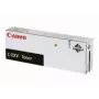 Canon C9060 9070 Pro, C-EXV30 tooner, magenta toonerikassett 1 tk Originaal